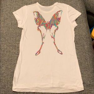 Women’s T shirt